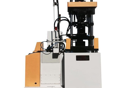 如何選擇一款適合自己的鉚釘機？