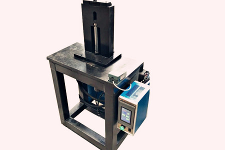 液壓鉚釘機鉚接力不穩定的原因、解決方法和預防措施!
