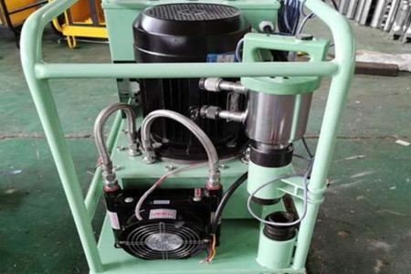 氣動鉚釘機安裝鉚釘過程,看這篇文章就夠了!