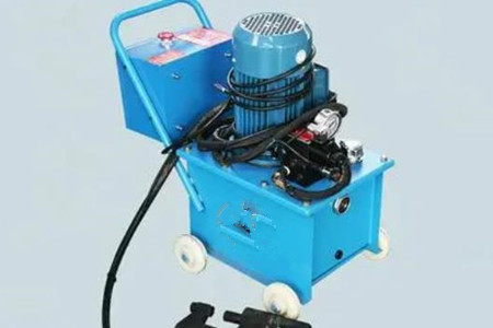 鉚釘機應用在哪?看廠家如何說!