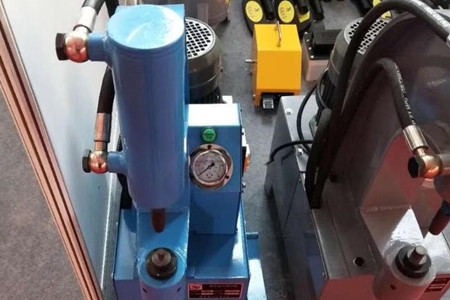 鉚釘機應用在哪?看廠家如何說!