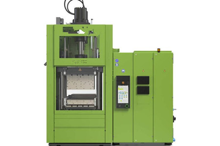 預防伺服壓裝鉚釘機出現故障，需做到這幾點