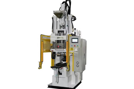 預防伺服壓裝鉚釘機出現故障，需做到這幾點