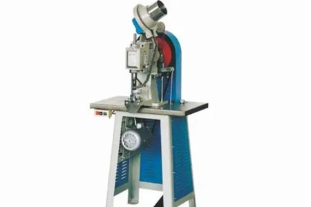 鉚釘規(guī)格的基本常識(shí),鉚釘機(jī)廠家科普!