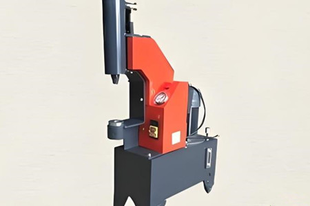 選擇哪種鉚釘機比較好?先了解其工作原理!