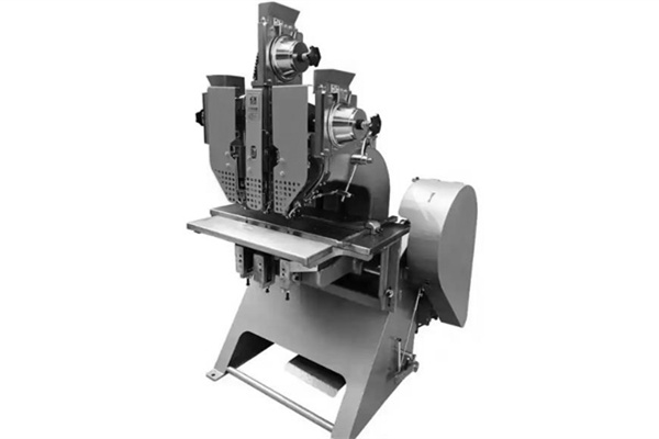 為何鉚釘機在使用過程中有時會卡住鉚釘? 圖2