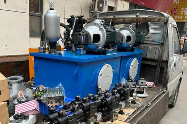 鉚釘機(jī)鉚接時(shí)鉚釘可以承受多大剪切力? 圖2